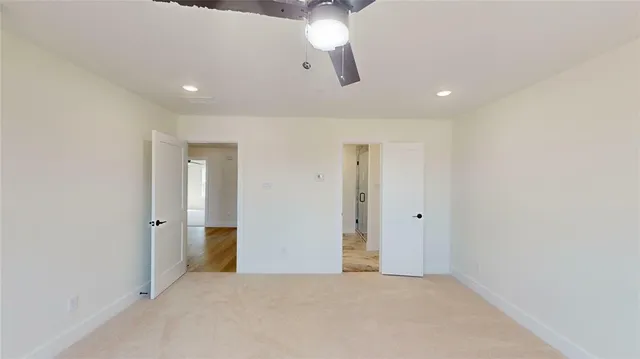 $538,000 | 4412 Fatima Drive, Irving, TX 75062