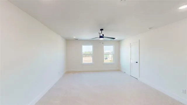 $538,000 | 4412 Fatima Drive, Irving, TX 75062