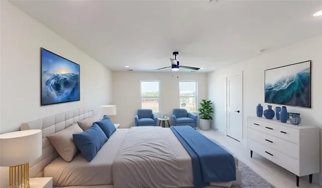 $538,000 | 4412 Fatima Drive, Irving, TX 75062