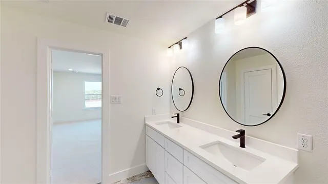 $538,000 | 4412 Fatima Drive, Irving, TX 75062