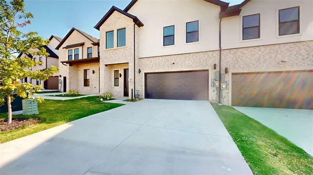 $538,000 | 4412 Fatima Drive, Irving, TX 75062