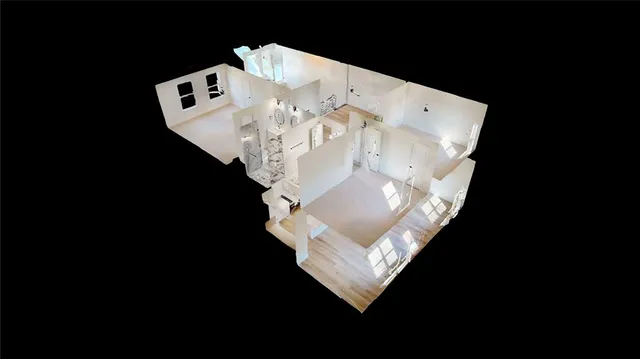 $538,000 | 4412 Fatima Drive, Irving, TX 75062