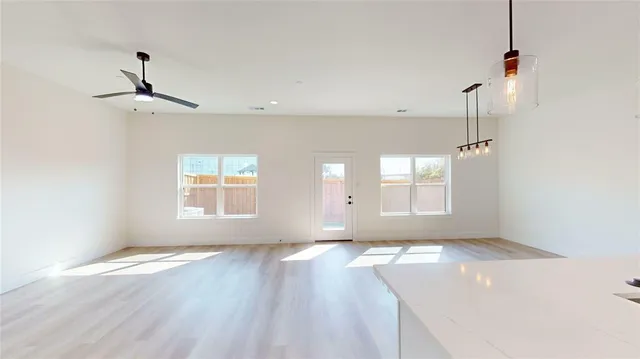 $538,000 | 4412 Fatima Drive, Irving, TX 75062