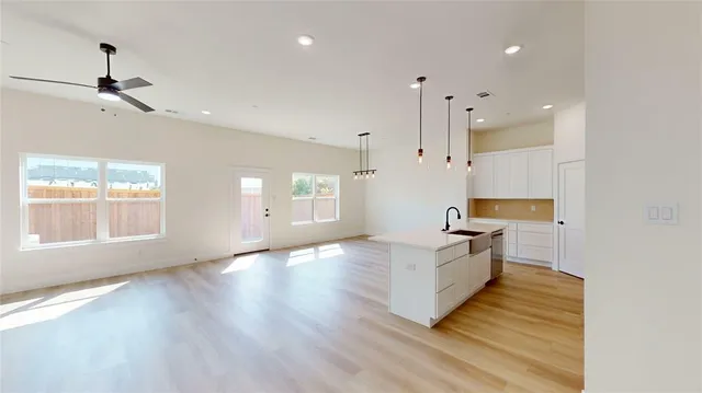 $538,000 | 4412 Fatima Drive, Irving, TX 75062