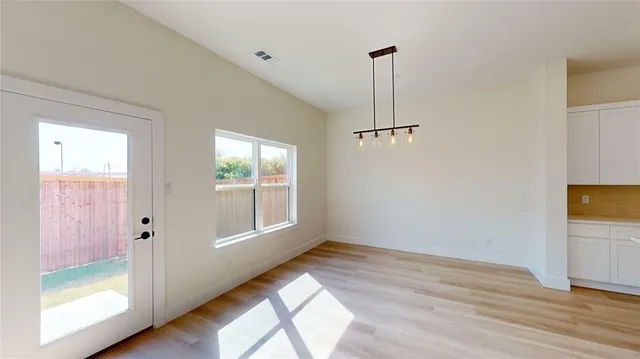 $538,000 | 4412 Fatima Drive, Irving, TX 75062