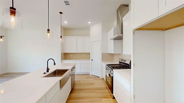 $538,000 | 4412 Fatima Drive, Irving, TX 75062