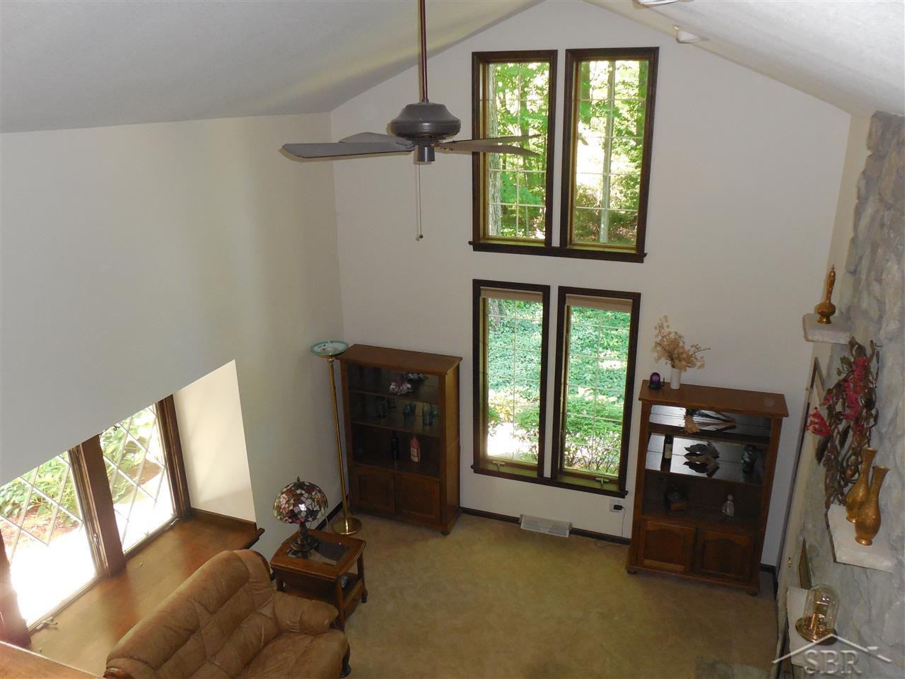 9041 Lange Road Birch Run, MI 48415 - Photo 15 of 75 31303330-14.JPG