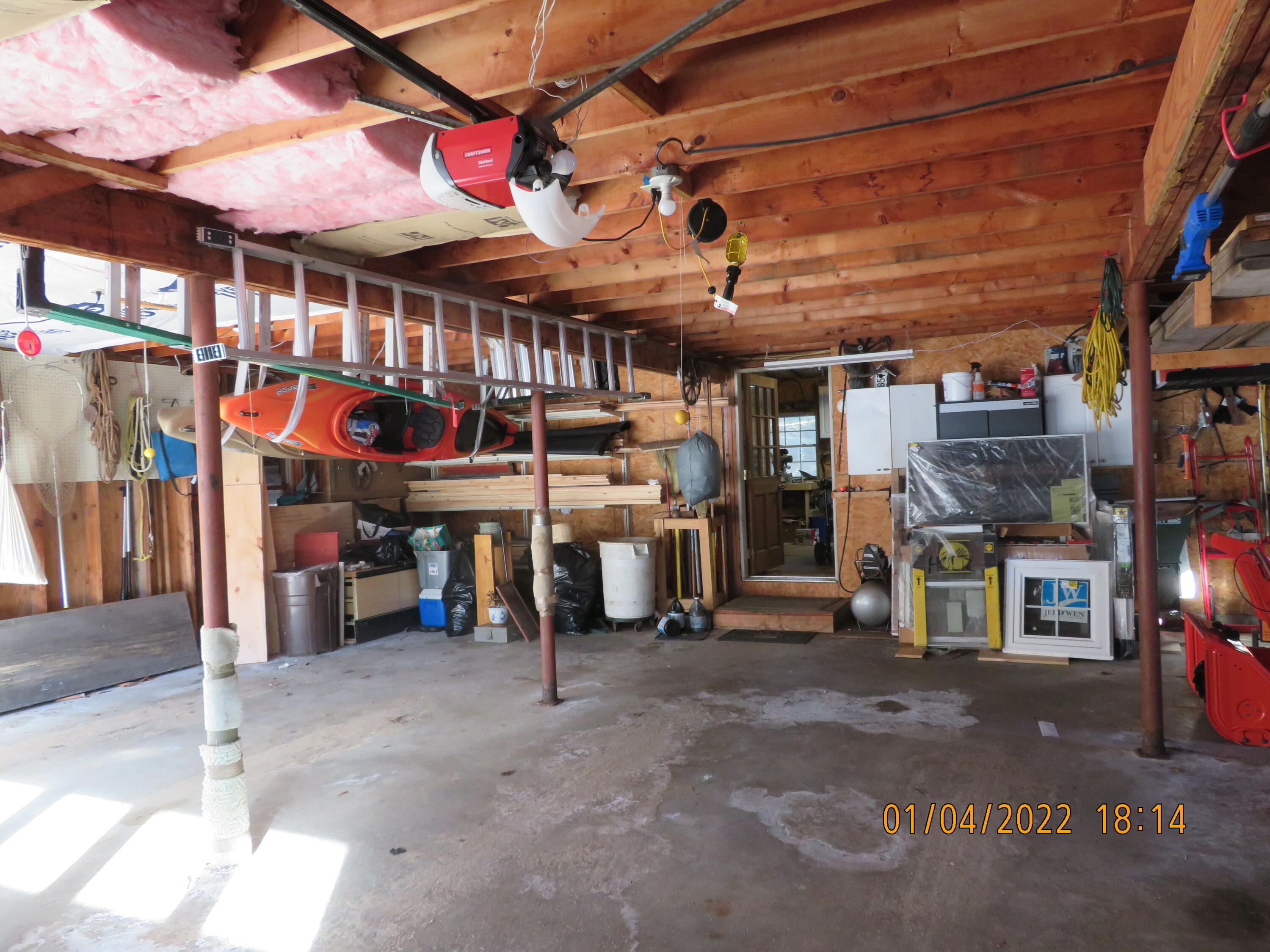 62 Berry Road Harrison, ME 04040 - Photo 50 of 85 IMG_2338