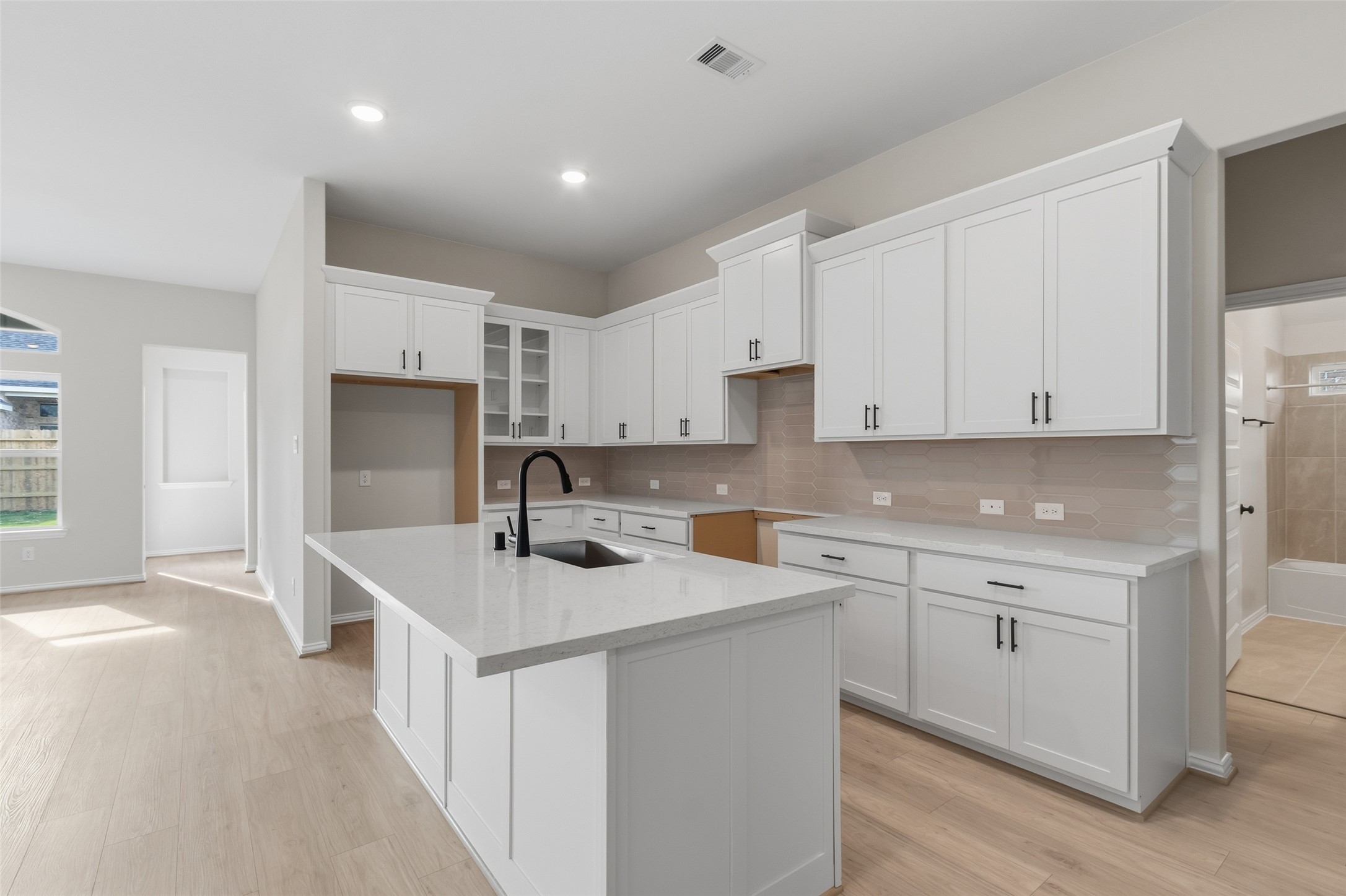 530 Strm Bnd Way Rosenberg, TX 77471 - Photo 6 of 35