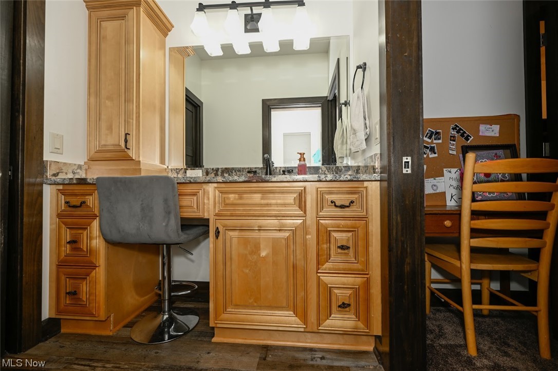 184 Valley View Road Doylestown, OH 44230 - Photo 26 of 35 Gallery Image 26