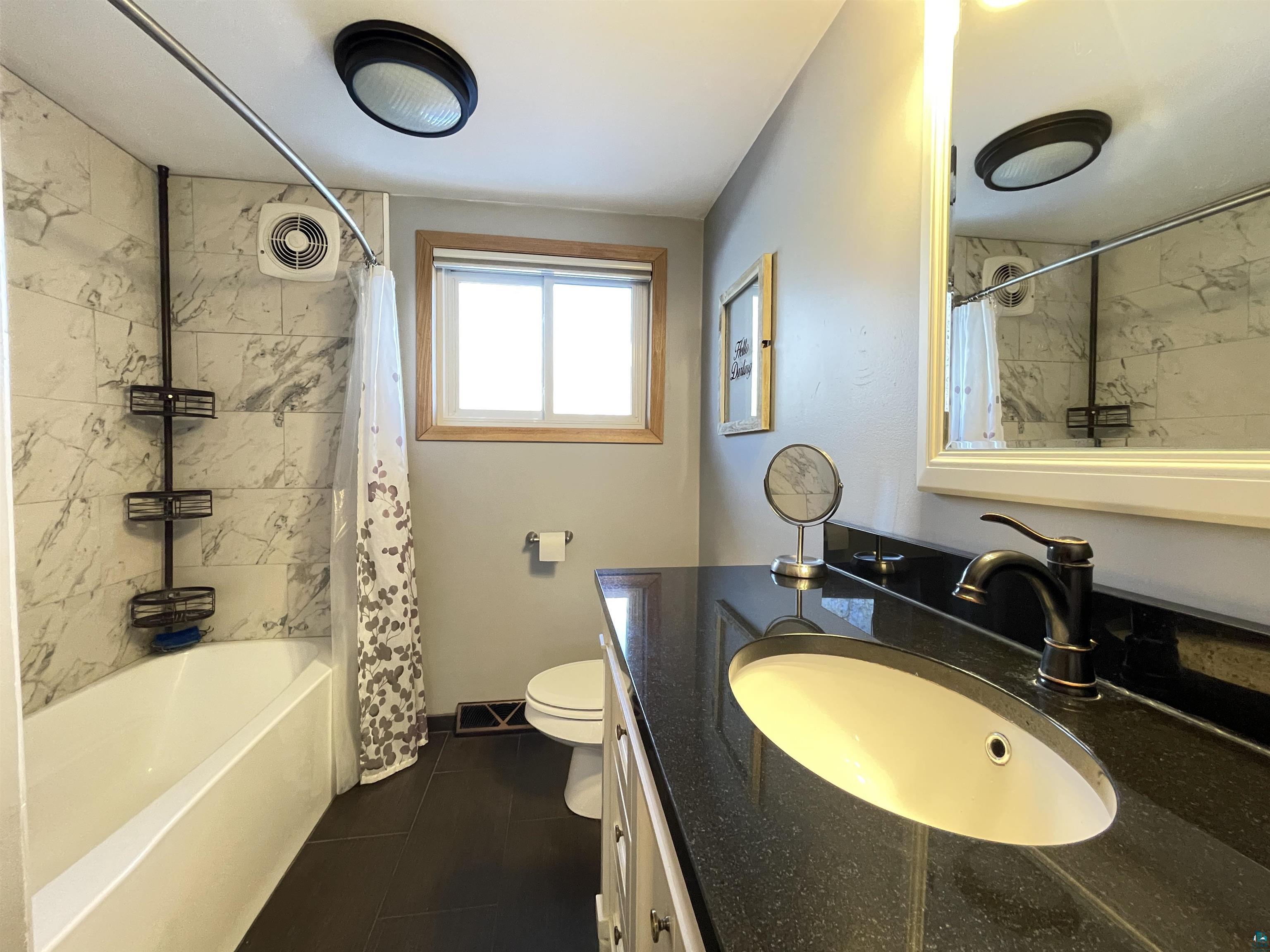 3956 Old Midway Road Hermantown, MN 55810 - Photo 12 of 32 Gallery Image 12