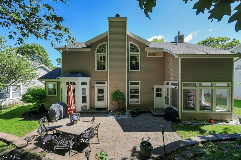 48 Huntington Road Bernards, NJ 07920 - Photo 23 of 25