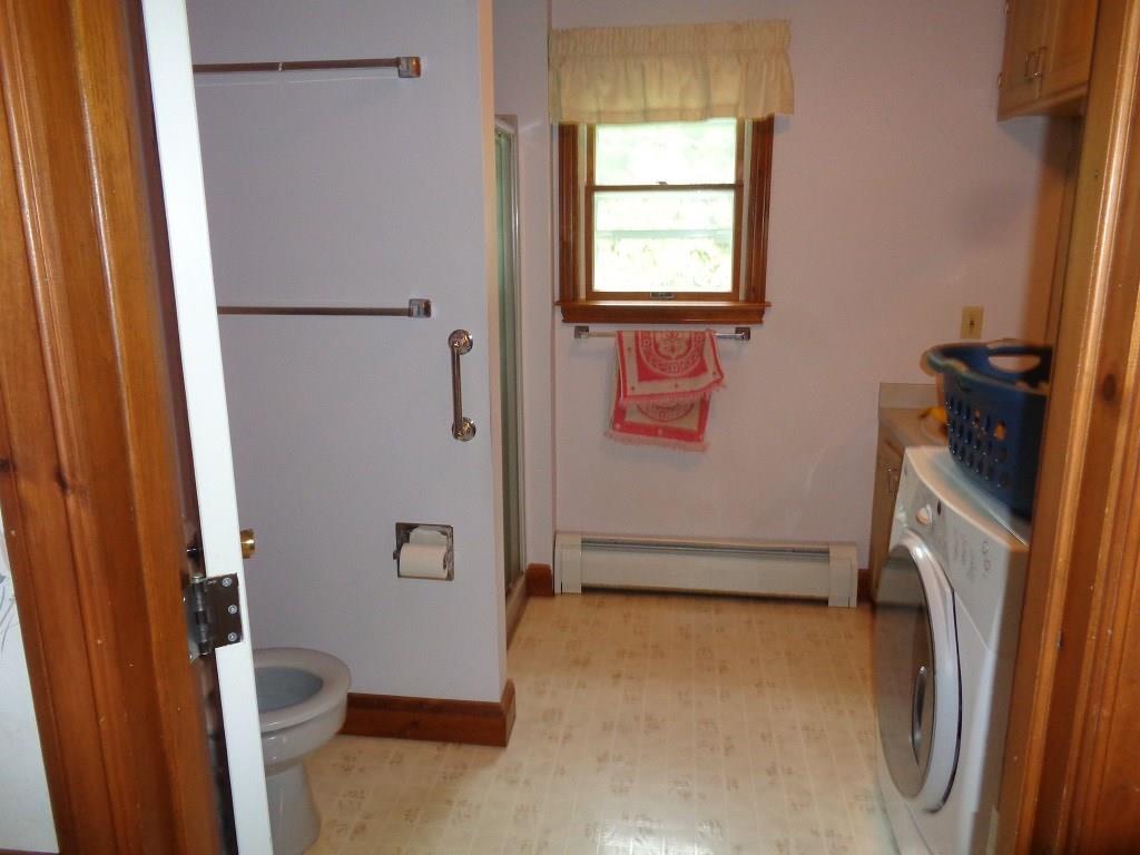 1082 East Ridge Road Cornville, ME 04976 - Photo 10 of 28 Photo