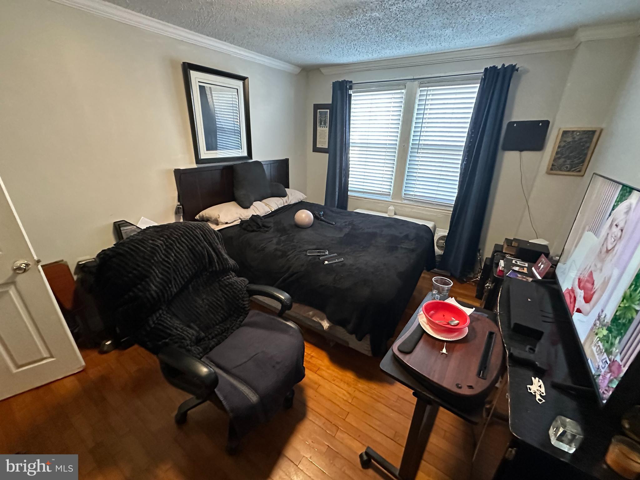 2844 Federal Street Baltimore, MD 21213 - Photo 6 of 25