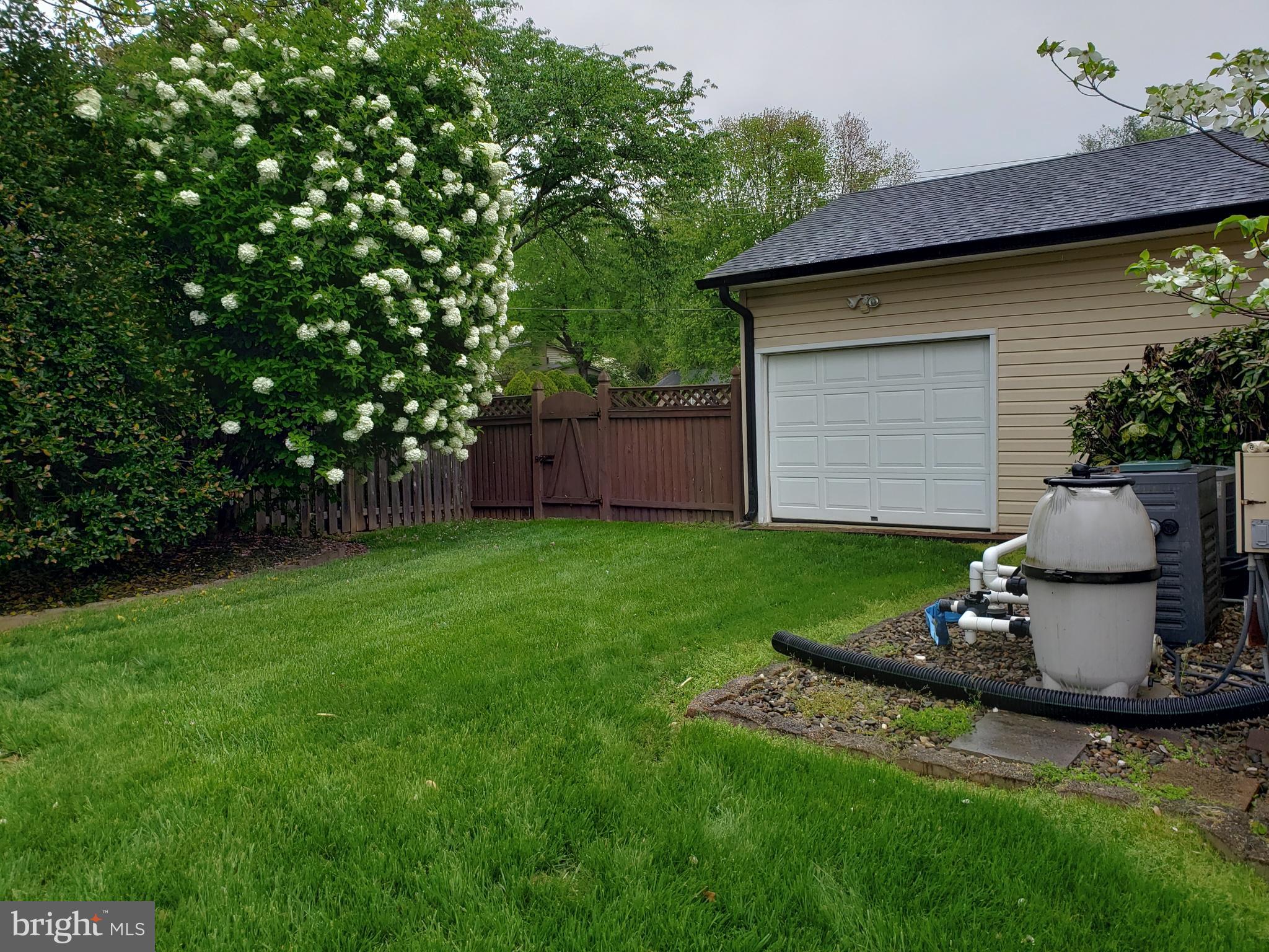 14604 Notley Road Silver Spring, MD 20905 - Photo 6 of 50 Gallery Image 6
