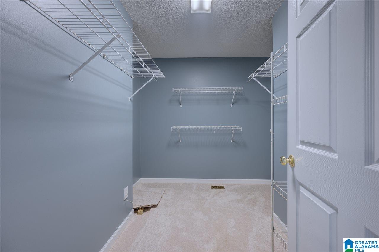 111 Kathy Lane Remlap, AL 35133 - Photo 20 of 27