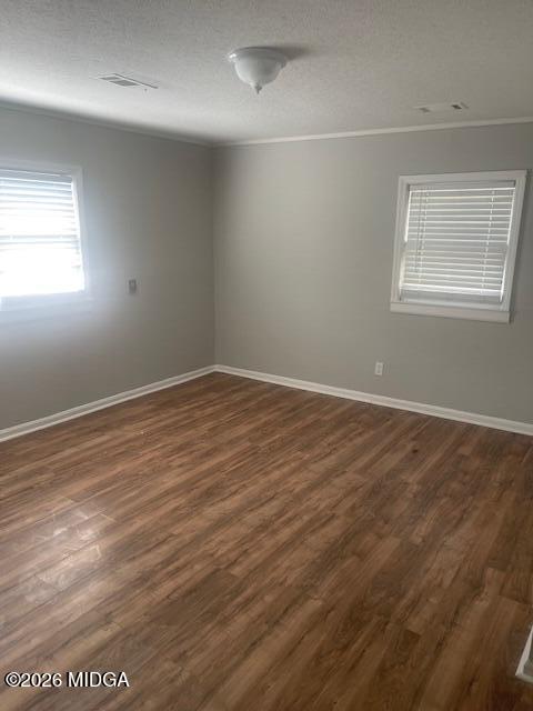 856 Center Street Macon, GA 31217 - Photo 6 of 14 IMG_8865 (1)