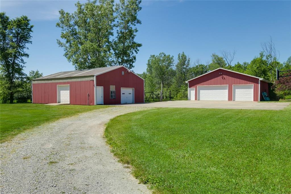 10225 Cisco Road Sidney, OH 45365 - Photo 23 of 70