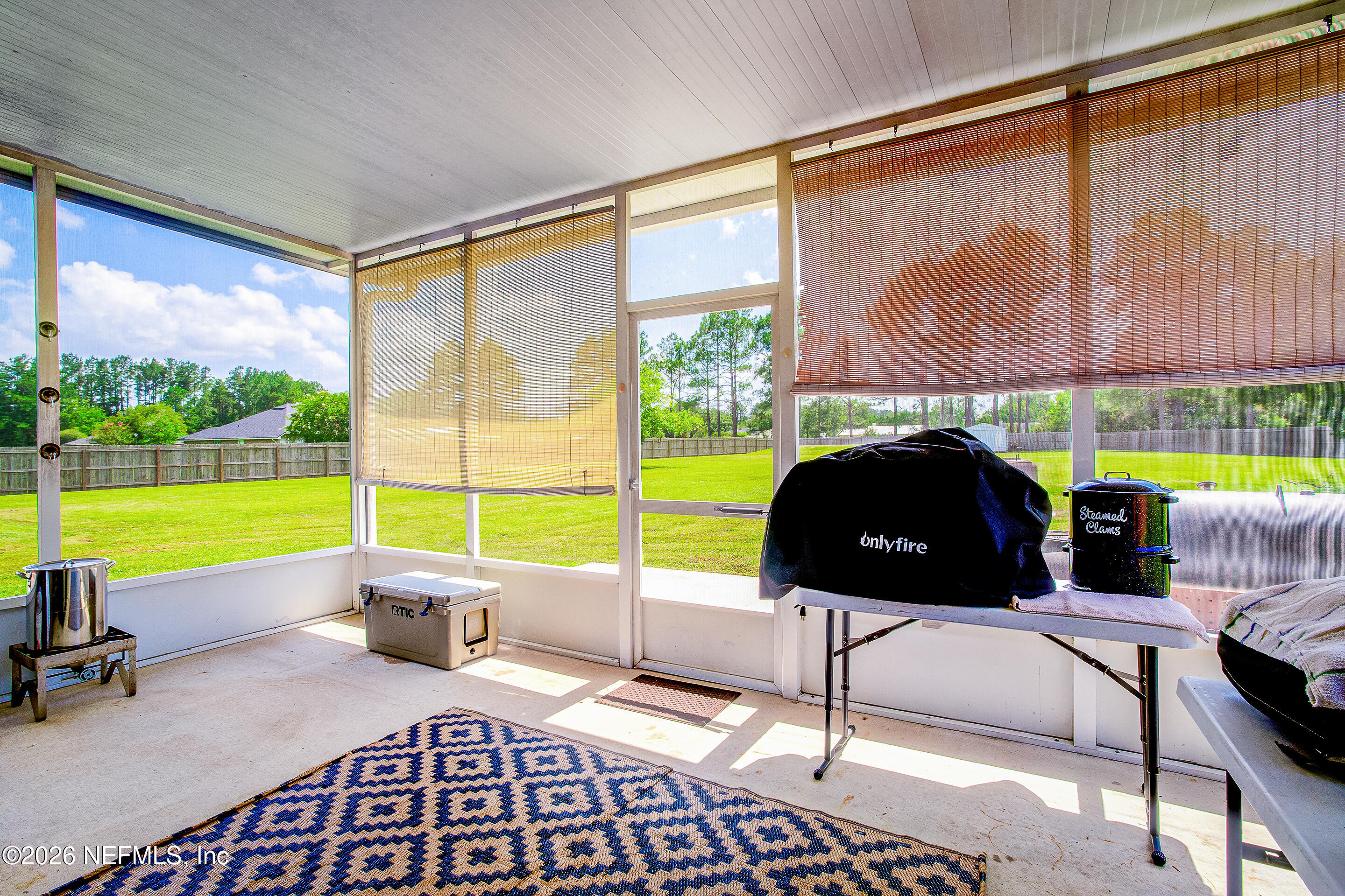 44635 Green Meadows Lane Callahan, FL 32011 - Photo 25 of 46 ZJP - GML -22