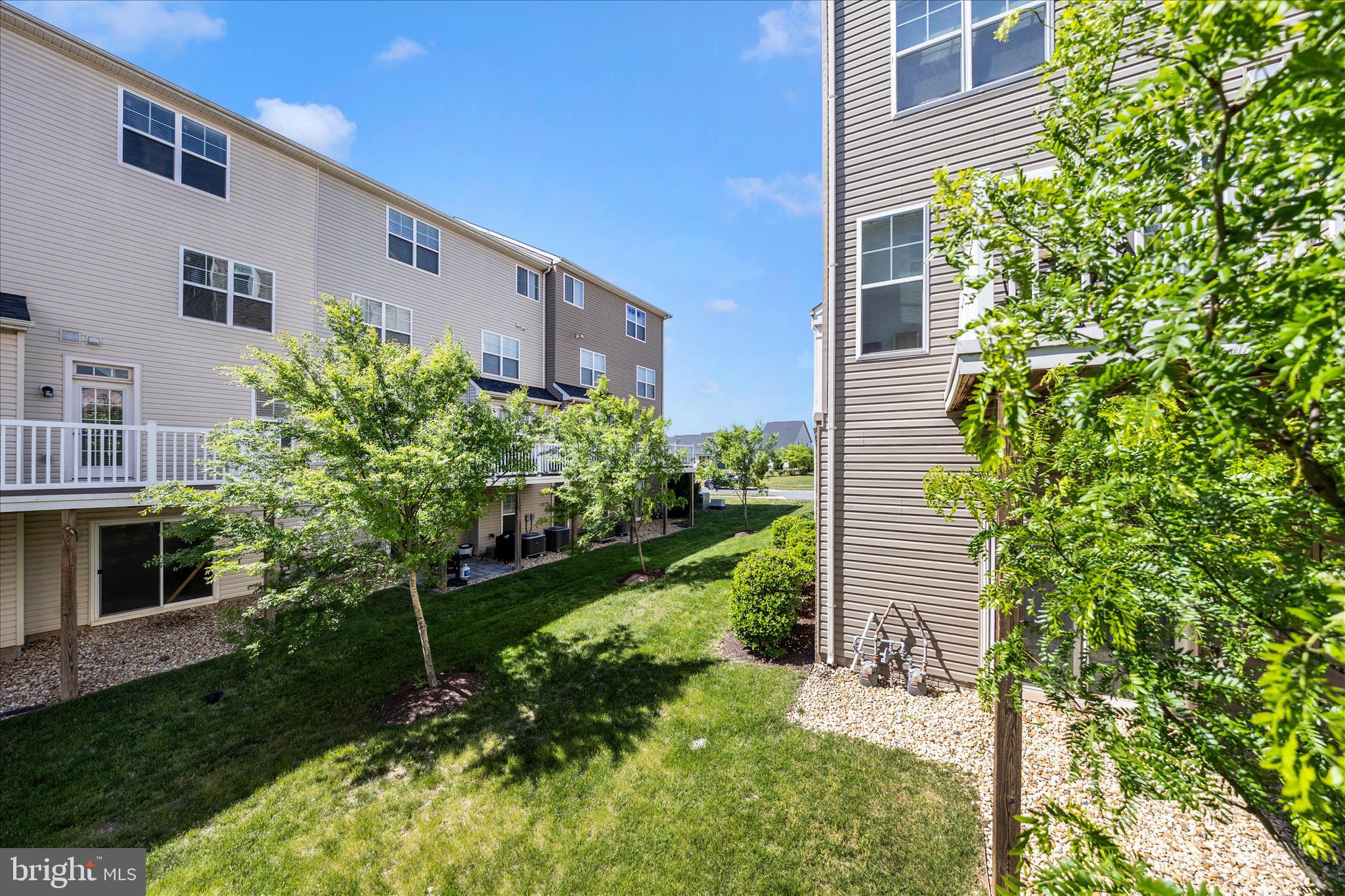 6142 Murray Terrace Frederick, MD 21703 - Photo 43 of 49