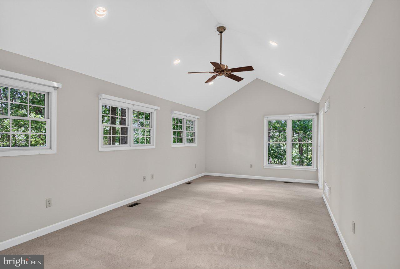 926 Trinity Church Road Harrisonburg, VA 22802 - Photo 34 of 75 Gallery Image 34