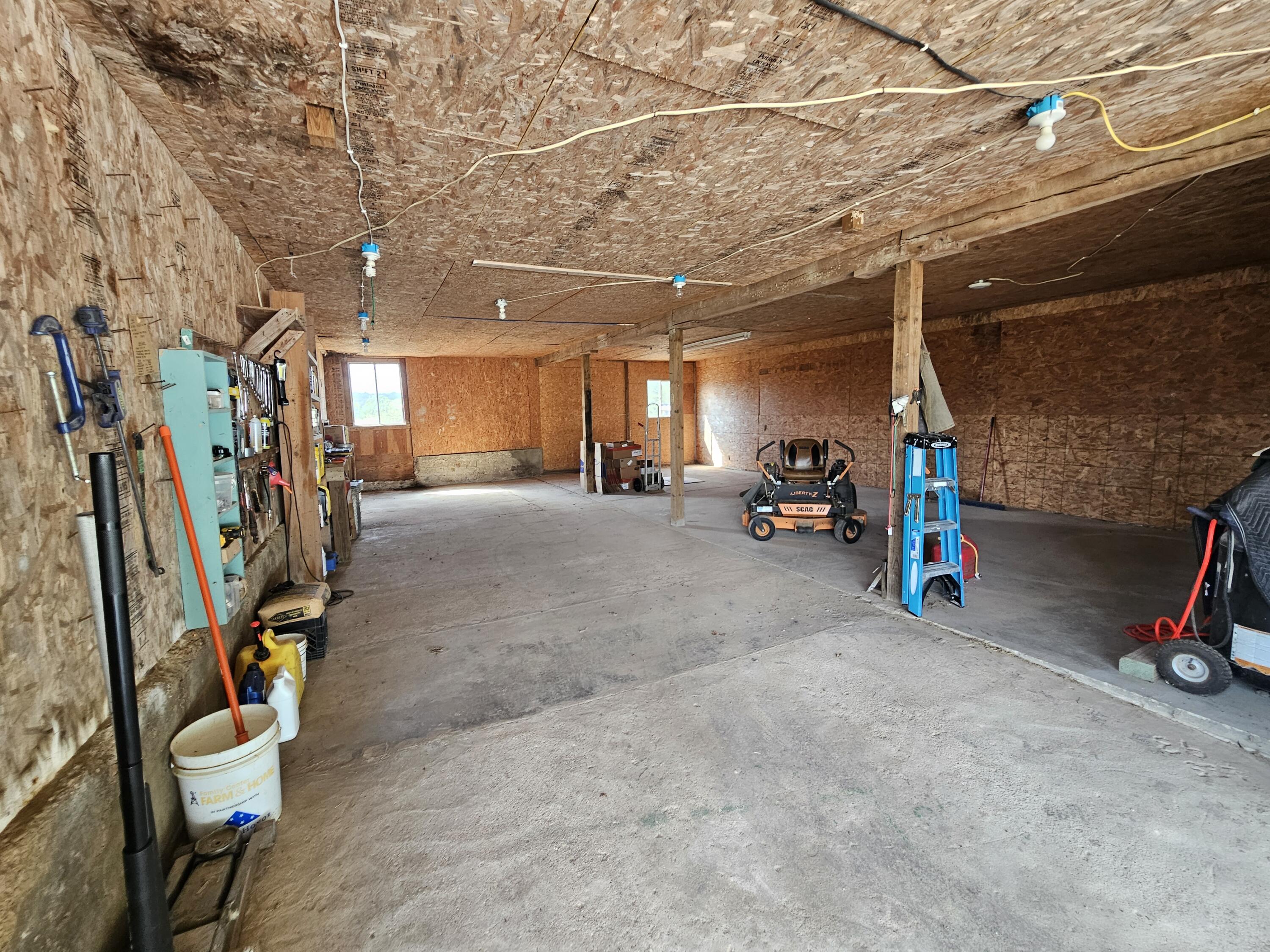 13462 Co Road, Unit Y521 Ava, MO 65608 - Photo 51 of 78 20260916_151616