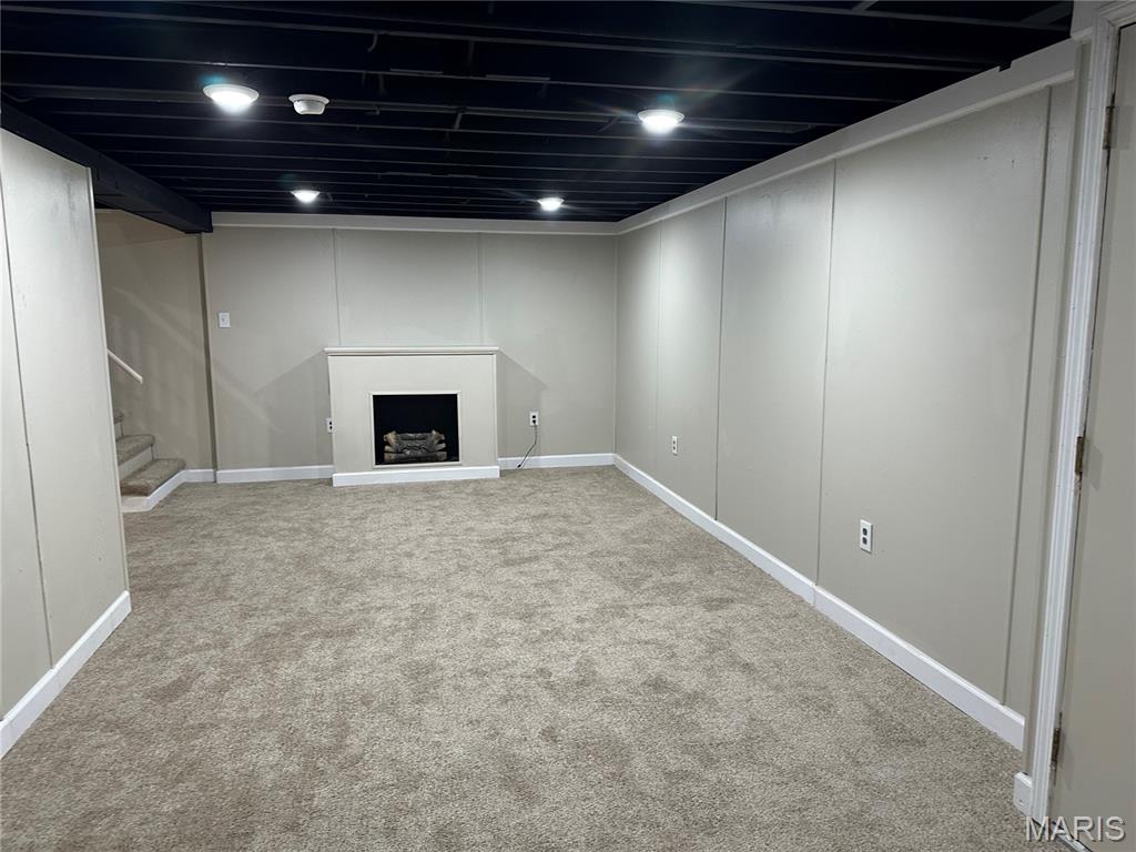 7230 Howdershell Road Hazelwood, MO 63042 - Photo 22 of 29