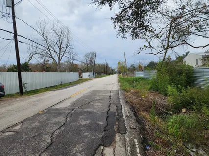 $499,999 | 5034 South Acres Drive, Houston, TX 77048