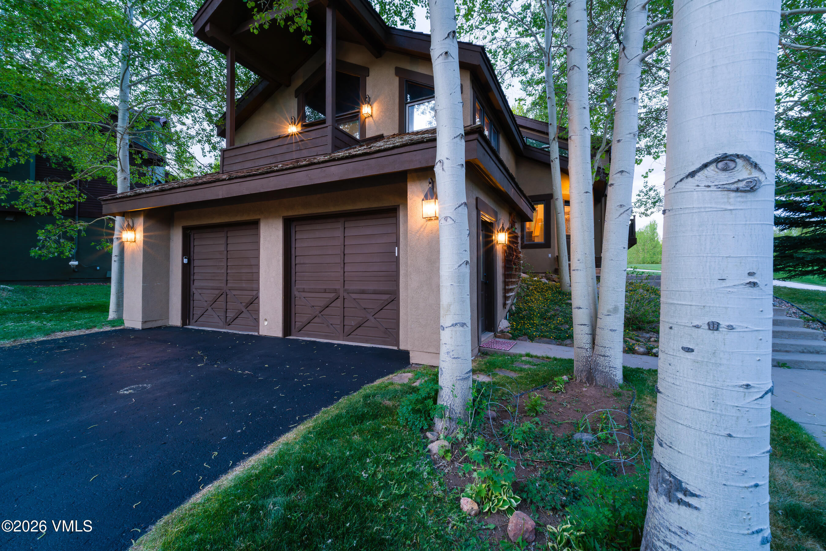 11 Stagecoach Road Edwards, CO 81632 - Photo 51 of 57 11_Stagecoach_Drive_089