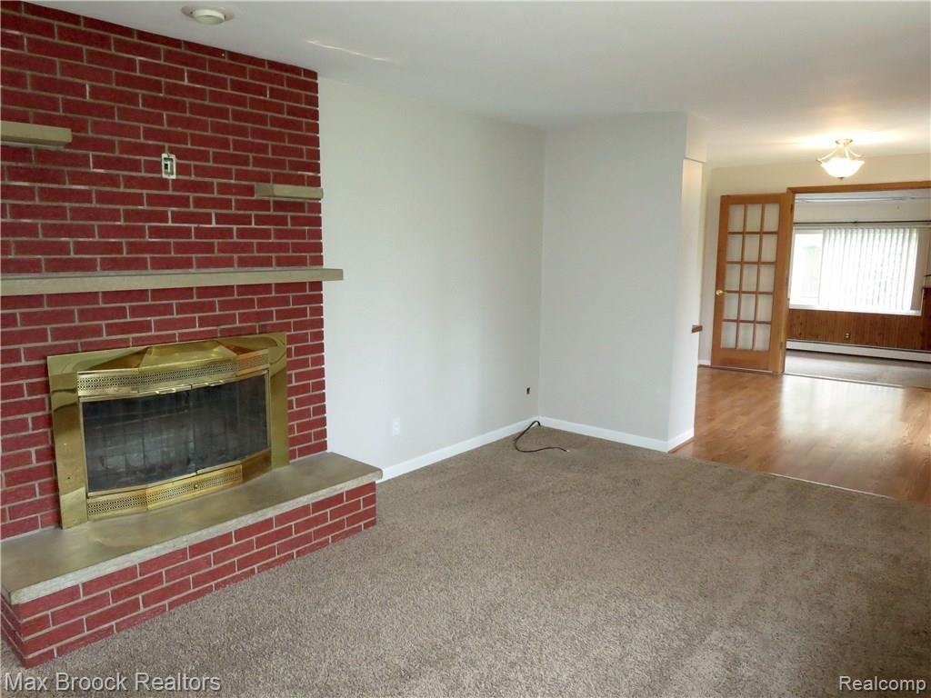 3625 Hazelton Avenue Rochester, MI 48307 - Photo 24 of 35