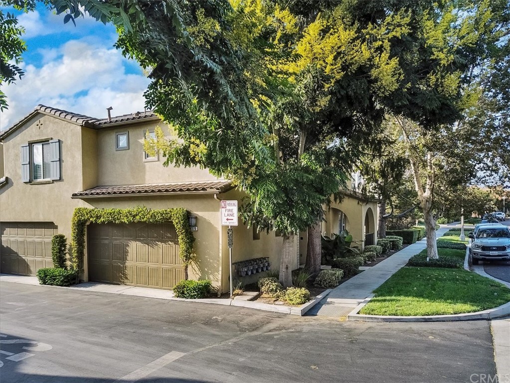 8376 Ranger Lane Chino, CA 91708 - Photo 1 of 1