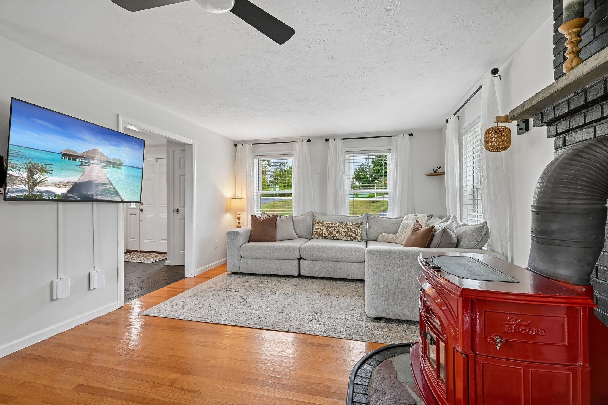 25 Piasta Road Dudley, MA 01571 - Photo 11 of 42 Gallery Image 11