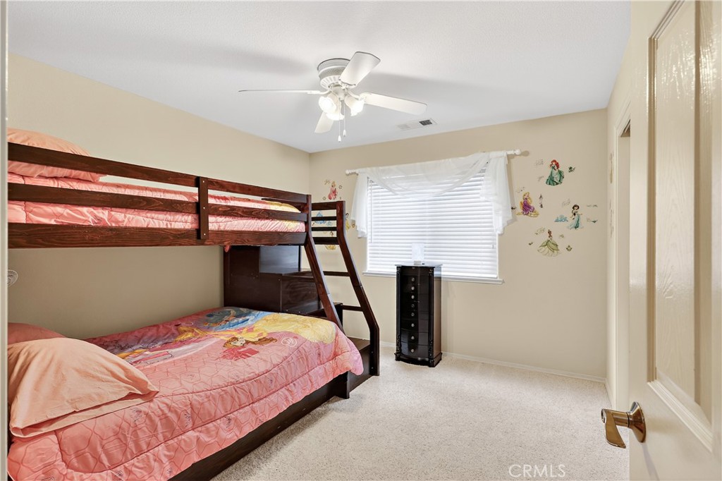 3947 Finch Court Merced, CA 95340 - Photo 28 of 73 Gallery Image 28