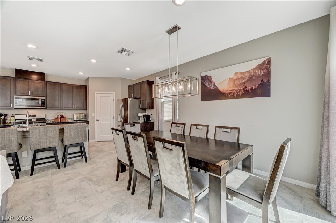 10621 Adobe Rnch Street Las Vegas, NV 89141 - Photo 12 of 61