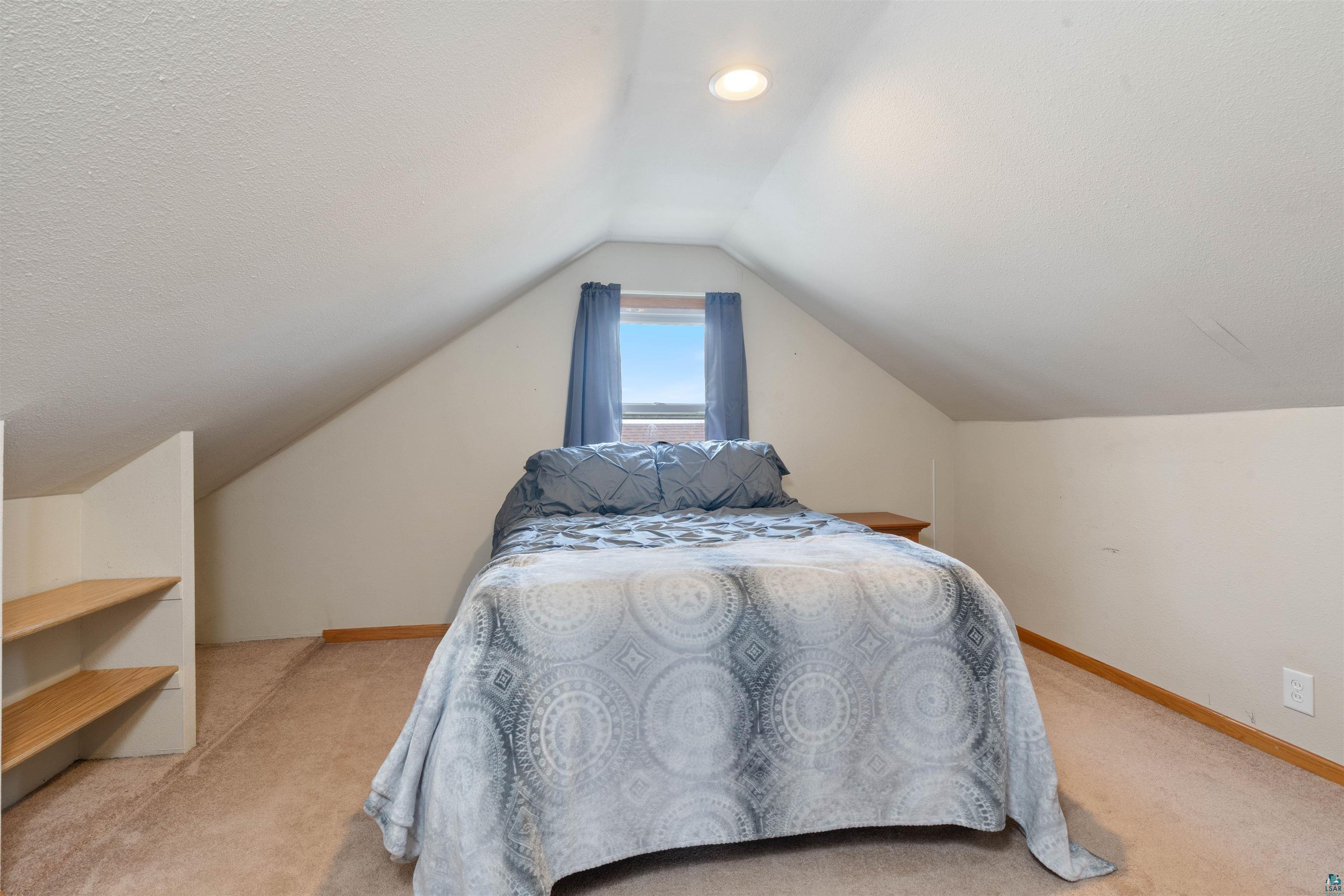 712 Lincoln Street Superior, WI 54880 - Photo 12 of 26