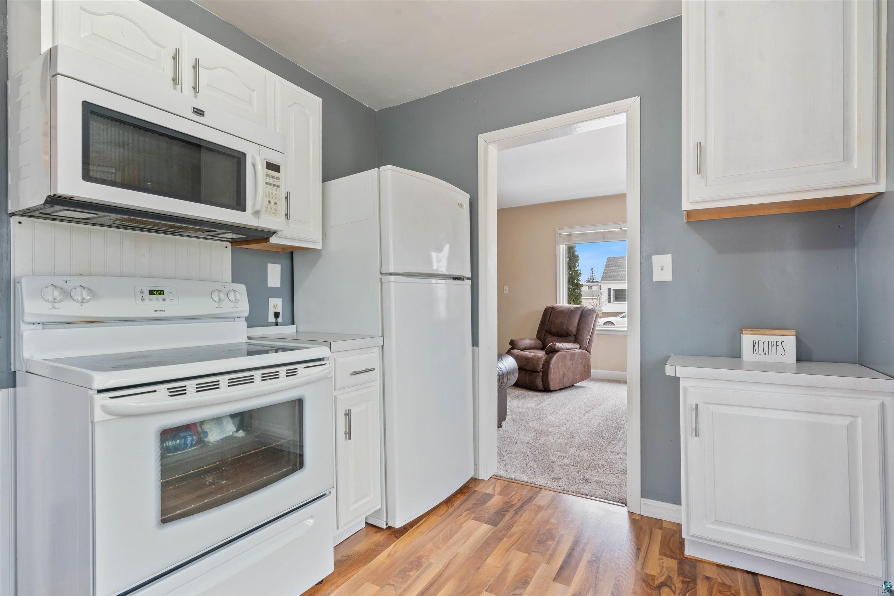 712 Lincoln Street Superior, WI 54880 - Photo 6 of 26