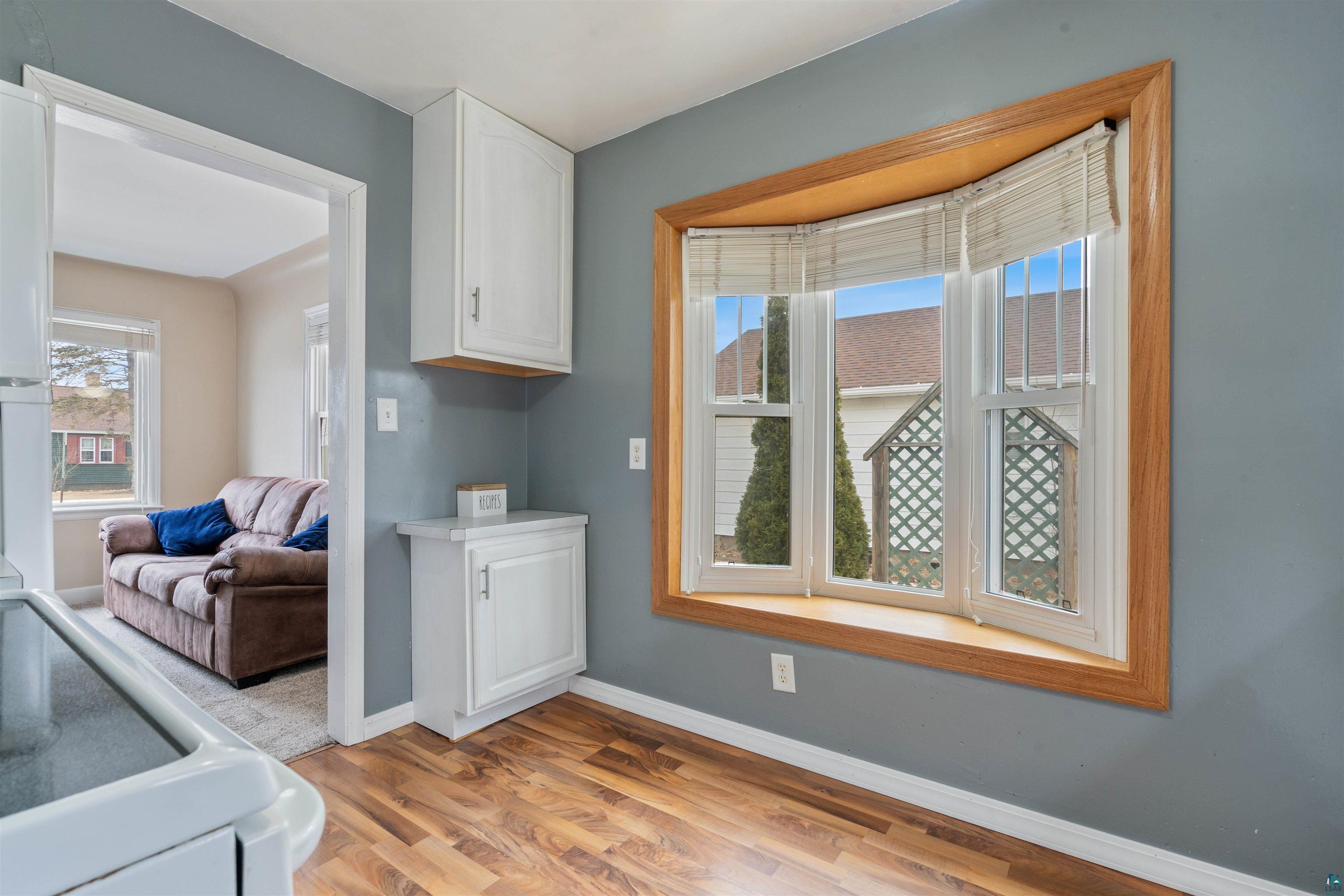 712 Lincoln Street Superior, WI 54880 - Photo 7 of 26