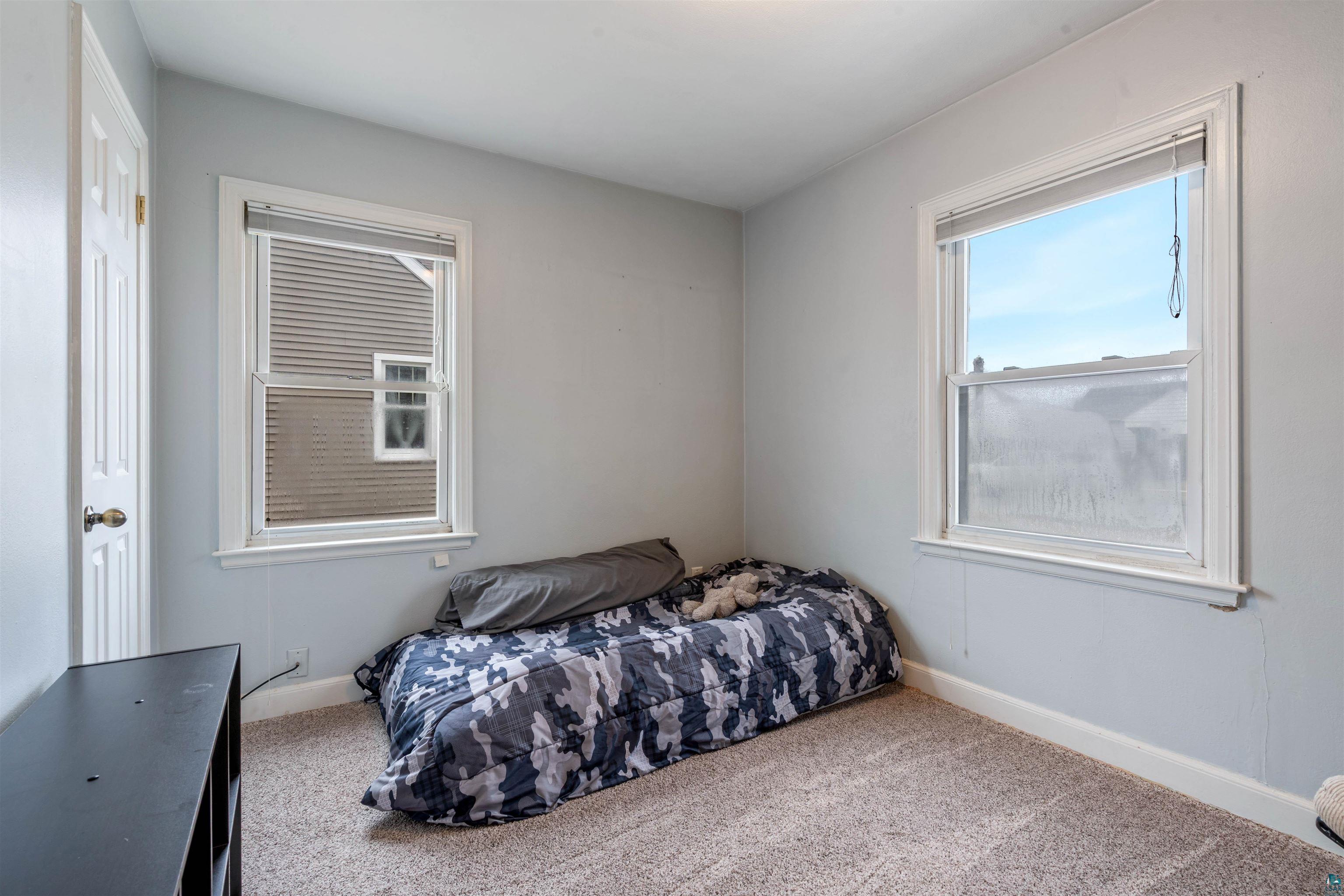 712 Lincoln Street Superior, WI 54880 - Photo 8 of 26