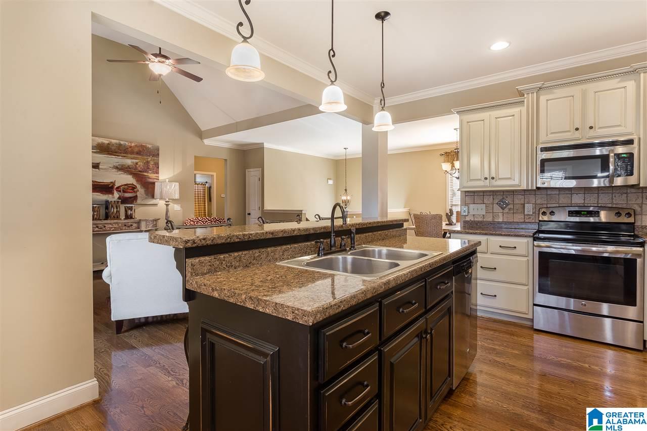 1069 Sedgefield Circle Morris, AL 35116 - Photo 14 of 45