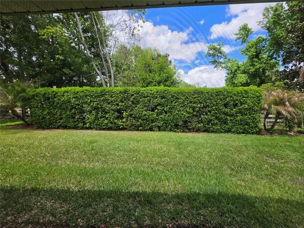 $269,000 | 4040 Carteret Drive, Winter Haven, FL 33884