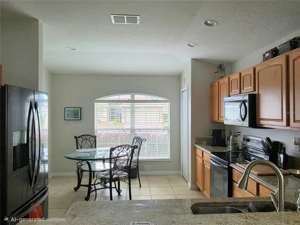 $269,000 | 4040 Carteret Drive, Winter Haven, FL 33884