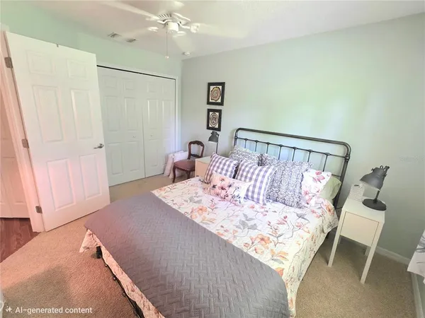 $269,000 | 4040 Carteret Drive, Winter Haven, FL 33884