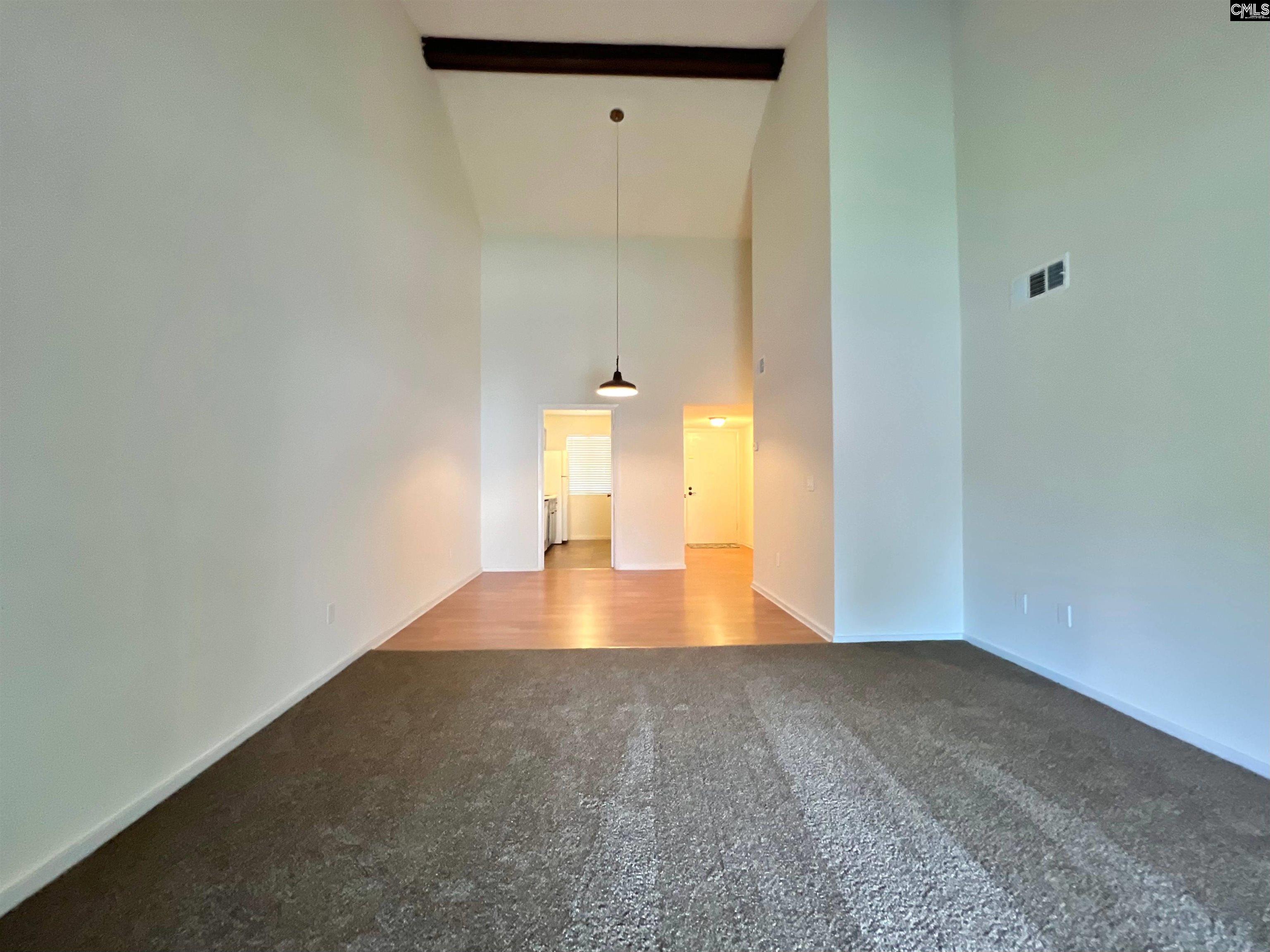1208 Bush River Road, Unit C10 Columbia, SC 29210 - Photo 11 of 32