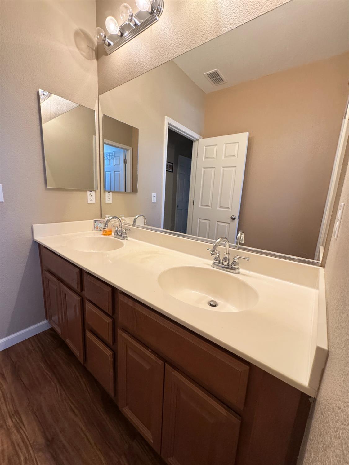 3909 Ruffed Grouse Lane Modesto, CA 95355 - Photo 40 of 80