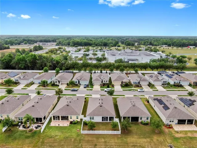 $314,000 | 13749 Hunting Creek Place, Spring Hill, FL 34609