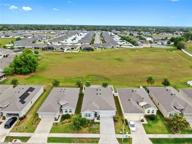 $314,000 | 13749 Hunting Creek Place, Spring Hill, FL 34609