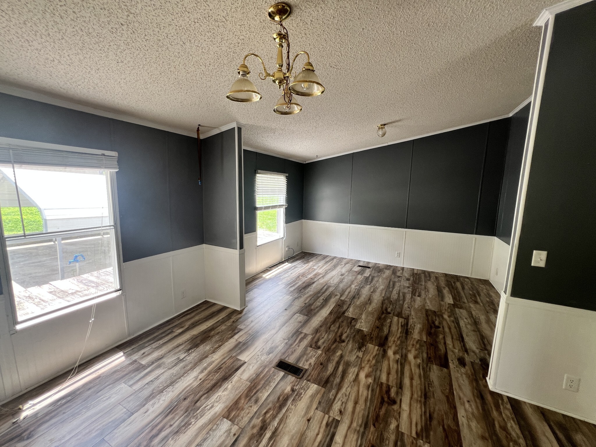 48 Turkey Creek Road Carthage, TN 37030 - Photo 7 of 10 Gallery Image 7