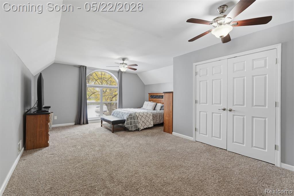 16263 South Seymour Road Linden, MI 48451 - Photo 26 of 58