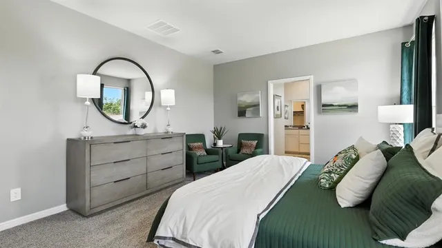 $314,990 | 657 Harvey Street, Grandview, TX 76050