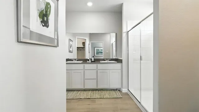 $314,990 | 657 Harvey Street, Grandview, TX 76050